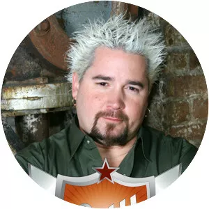 Guy Off the Hook - Television series