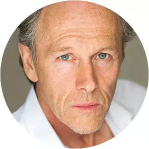 Guy OliverWatts
