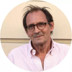 Guy-Patrick Sainderichin