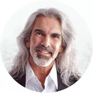 Guy Penrod