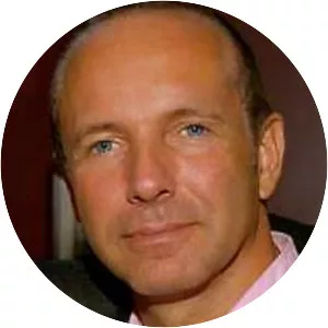 Guy Perrotta - Film actor