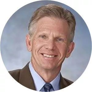 Guy Phillips - Politician