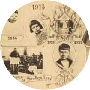 Guy Pierre de Fontgalland