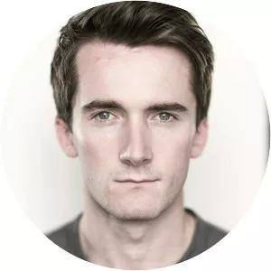 Guy Potter - British actor