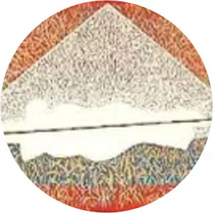 Guy-Rachel Grataloup