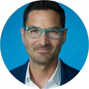 Guy Raz