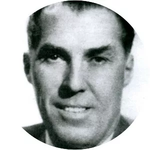 Guy Sabatier - Politician