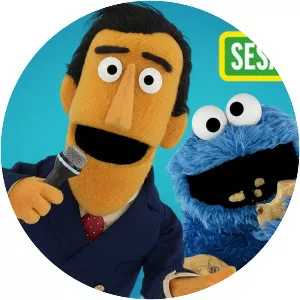 Guy Smiley - Fictional character