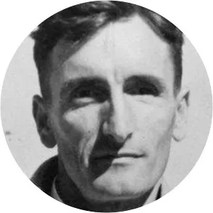 Guy Stewart Callendar