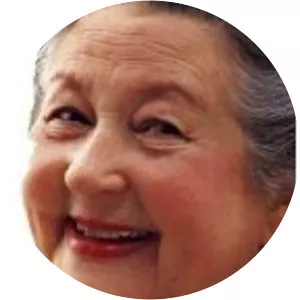 Guy Tellenne - Karl Zéro's father