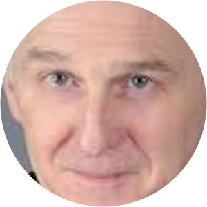 Guy Vaillancourt - Actor