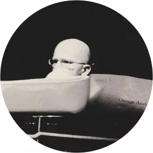 Guy Vandromme - Musical artist