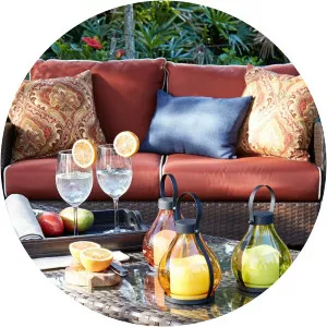 Guy Yovan's10th Anniversary