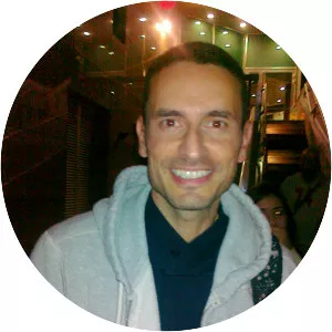 Guy Zu-Aretz - Israeli television host