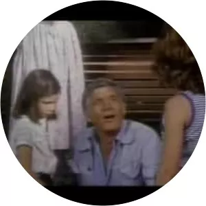 Guyana: Crime of the Century