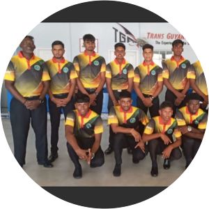 Guyana national cricket team
