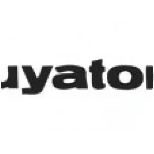 Guyatone