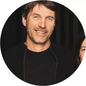 Guylaine Duvernay - Laurent Duvernay-Tardif's mother