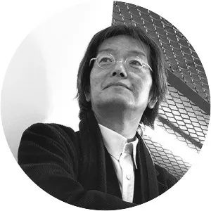 Guyon Chung - Architect