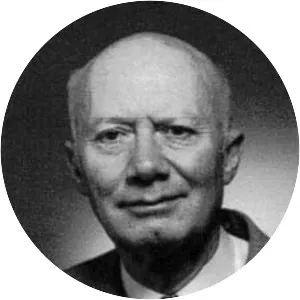 GuyPhilippe Luypaerts