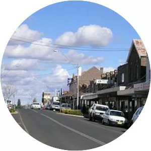 Guyra