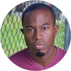 Guyviaud Joseph - Actor