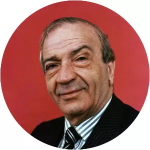 Guze Cassar - Politician