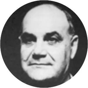 Ġużè Galea - Maltese author