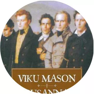 Ġużè Muscat Azzopardi