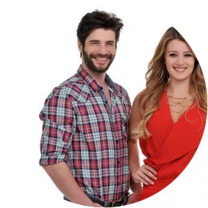 Güzel Köylü - TV series