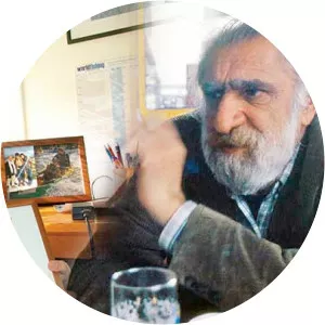 Güzel Yücel photograph
