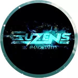 Guzens El Imaginante