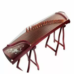 Guzheng
