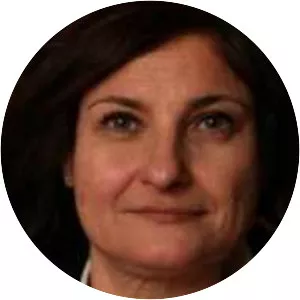 Güzide Balcı - Actress