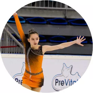 Güzide Irmak Bayır