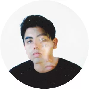 Guzmán Uve - Musical artist