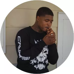 GVal - Musical artist