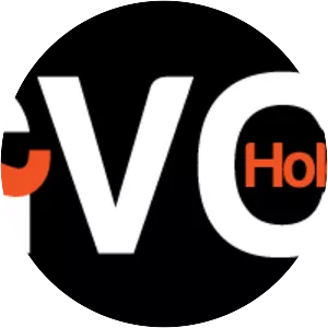 GVC Holdings