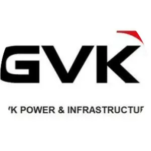Gvk Power & Infrastructure