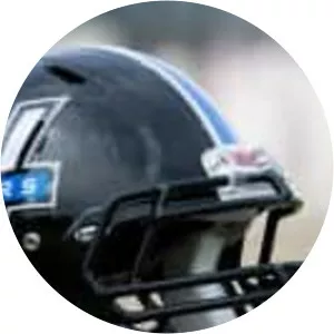 GVSU Football Weekly - TV program