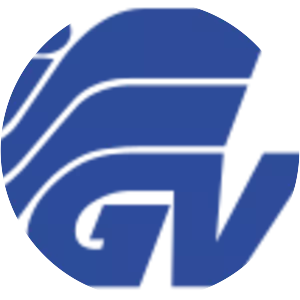 GVU - Transport operator