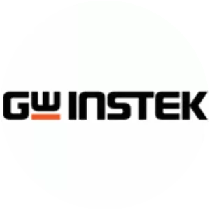GW Instek