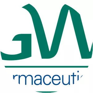 GW Pharmaceuticals