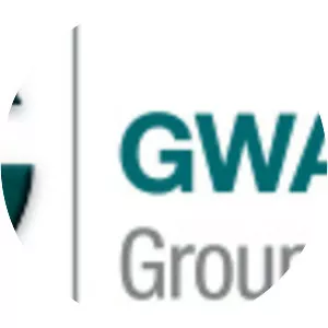 GWA Group