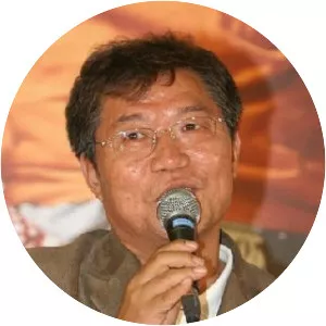 Gwak Ji-Gyun