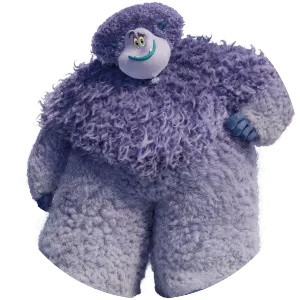 Gwangi - Fictional character