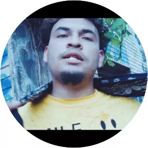 Gwapmizzle - Musical artist