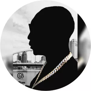 Gway - Musical artist