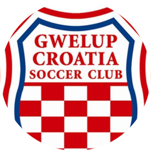 Gwelup Croatia