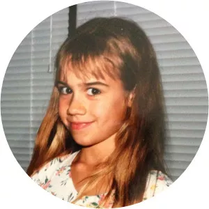 Gwen Ballinger - Colleen Ballinger's mother